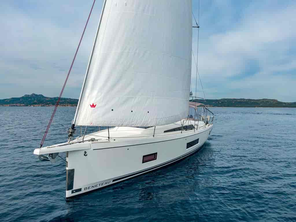 Boat picture 10