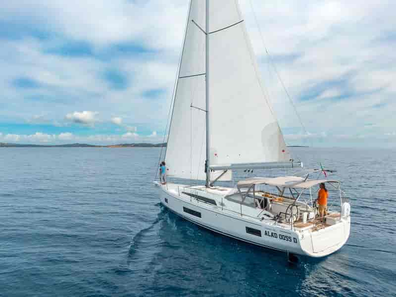 Boat picture 1