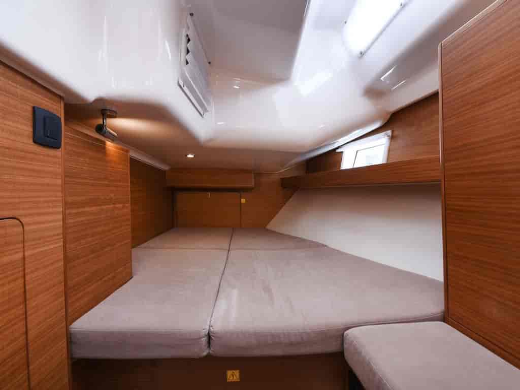Boat picture 28