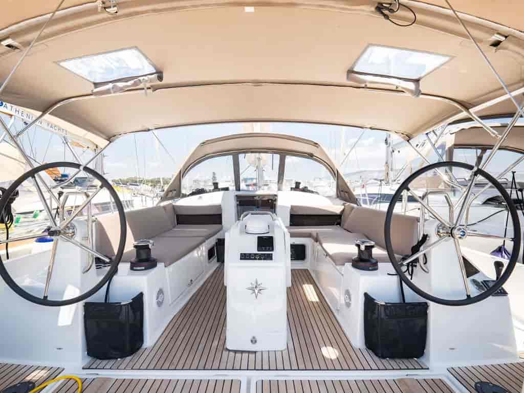 Boat picture 2