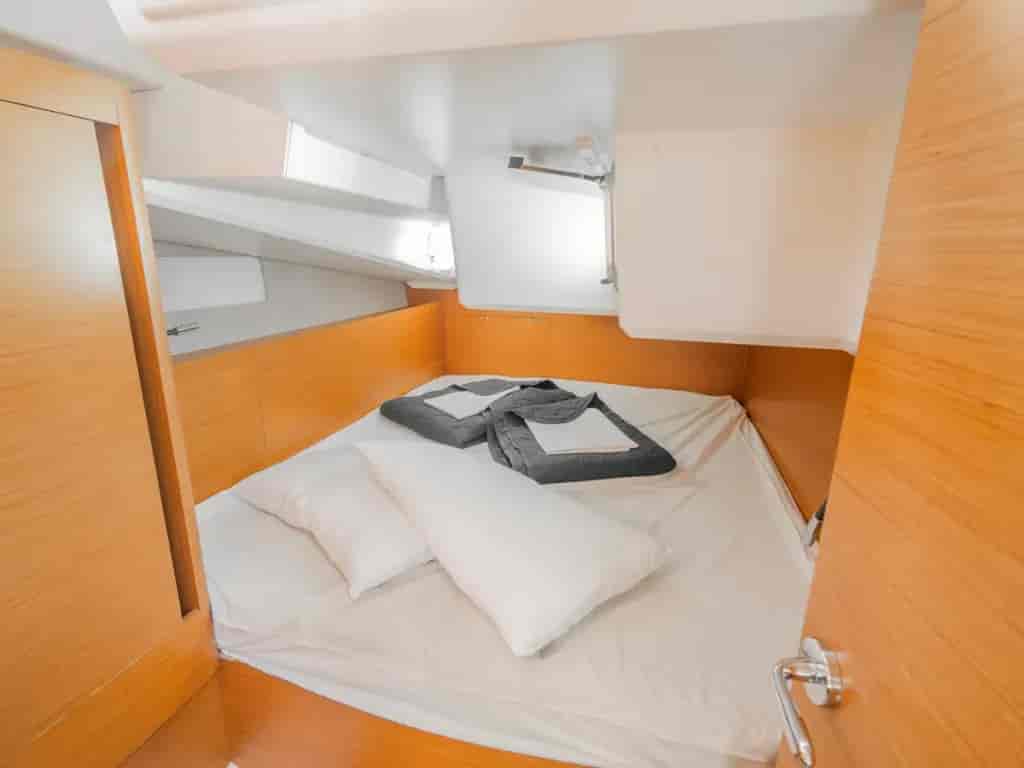 Boat picture 13