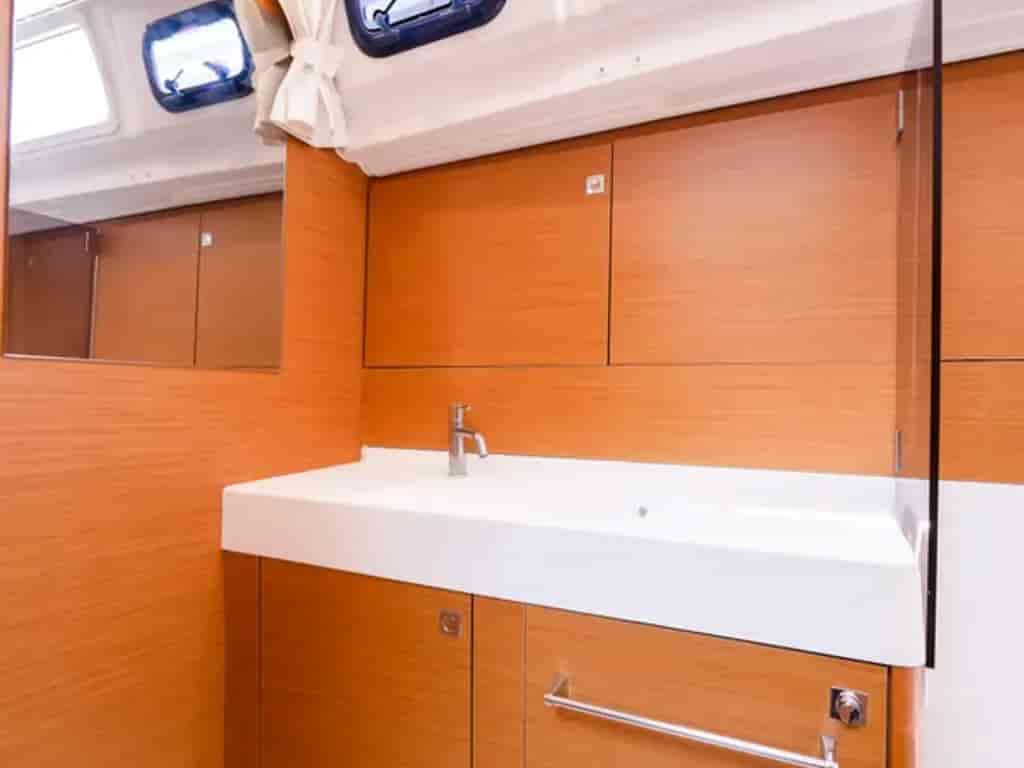 Boat picture 5