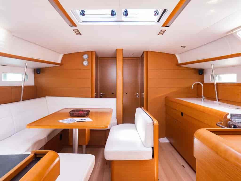 Boat picture 6