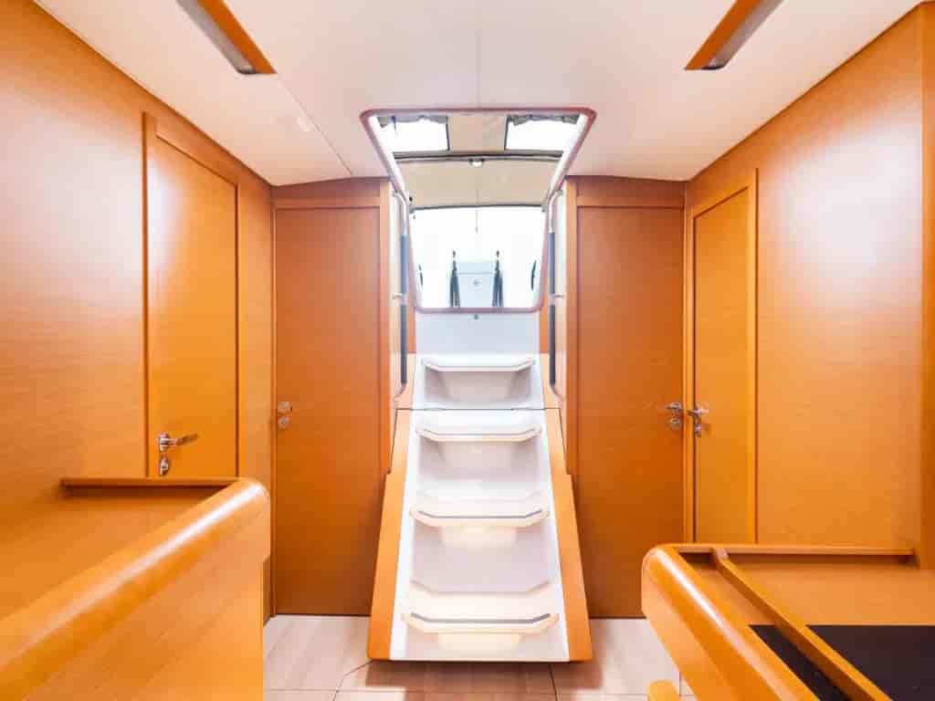 Boat picture 8