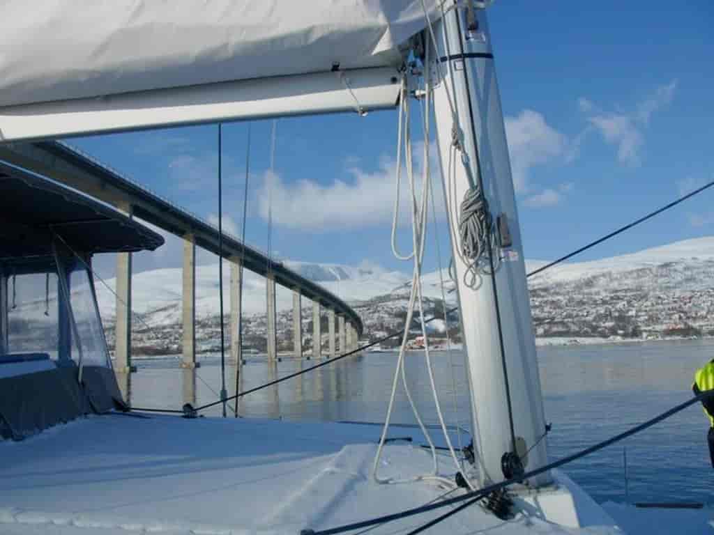 Boat picture 5