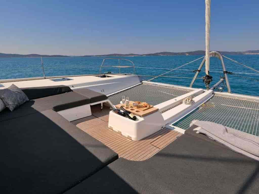 Boat picture 15