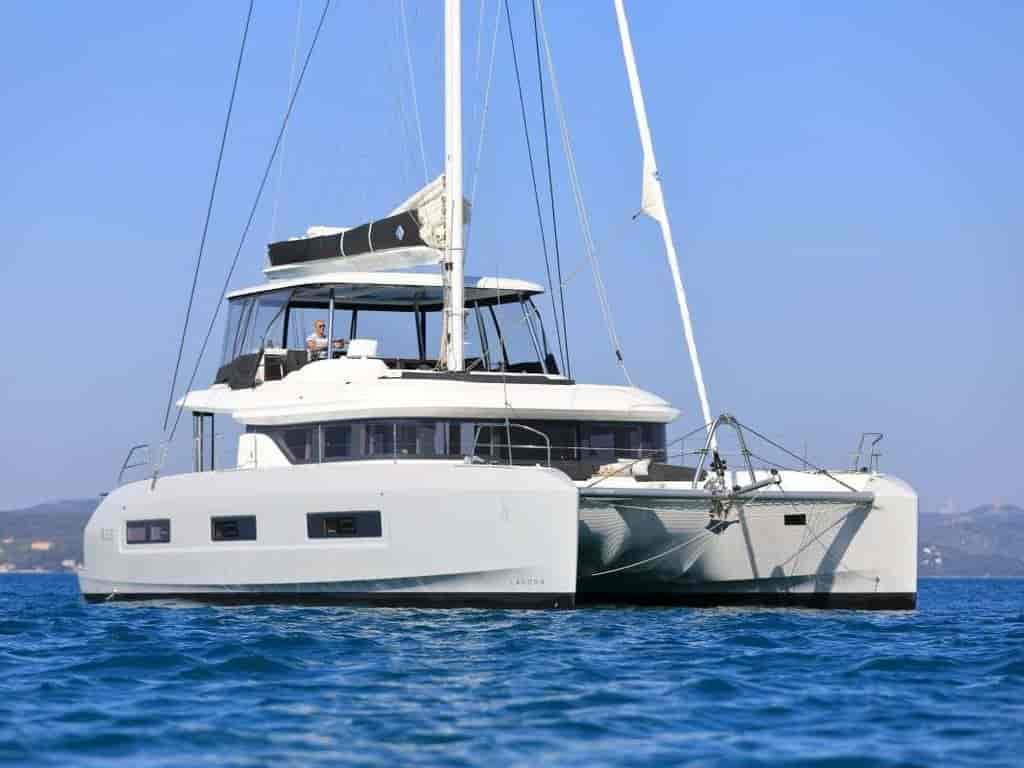 Boat picture 17