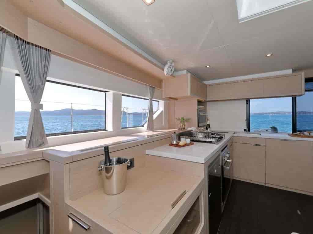 Boat picture 10