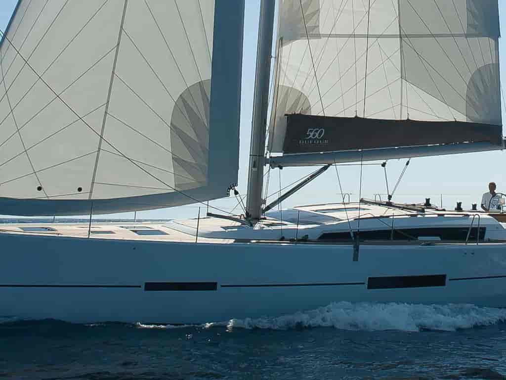 Boat picture 7