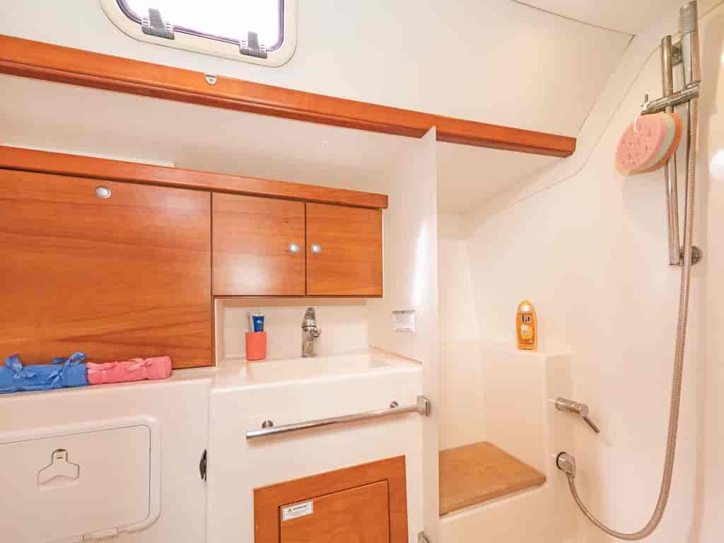 Boat picture 13