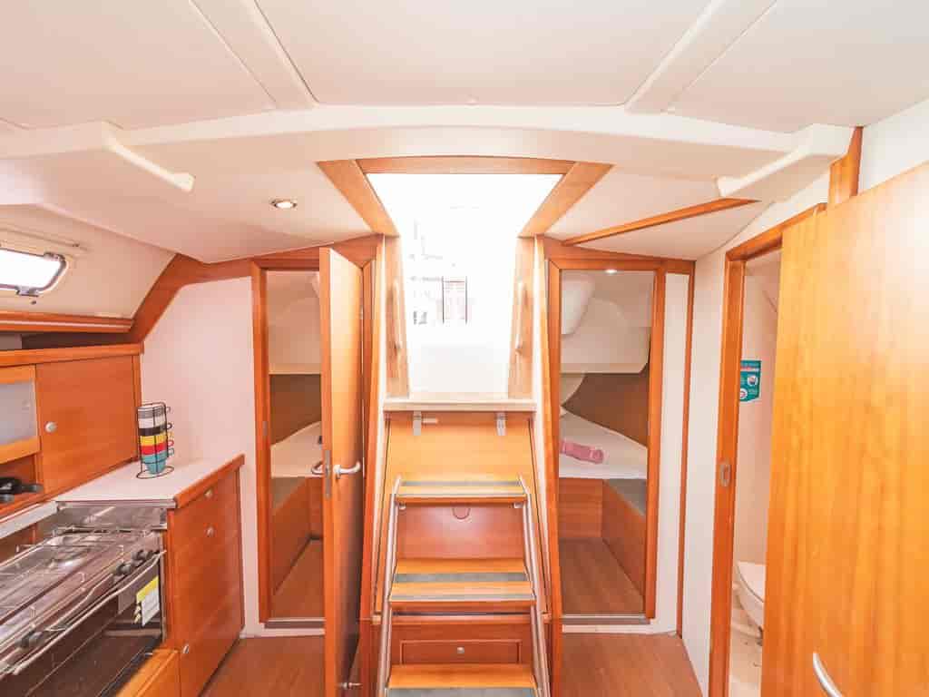 Boat picture 18