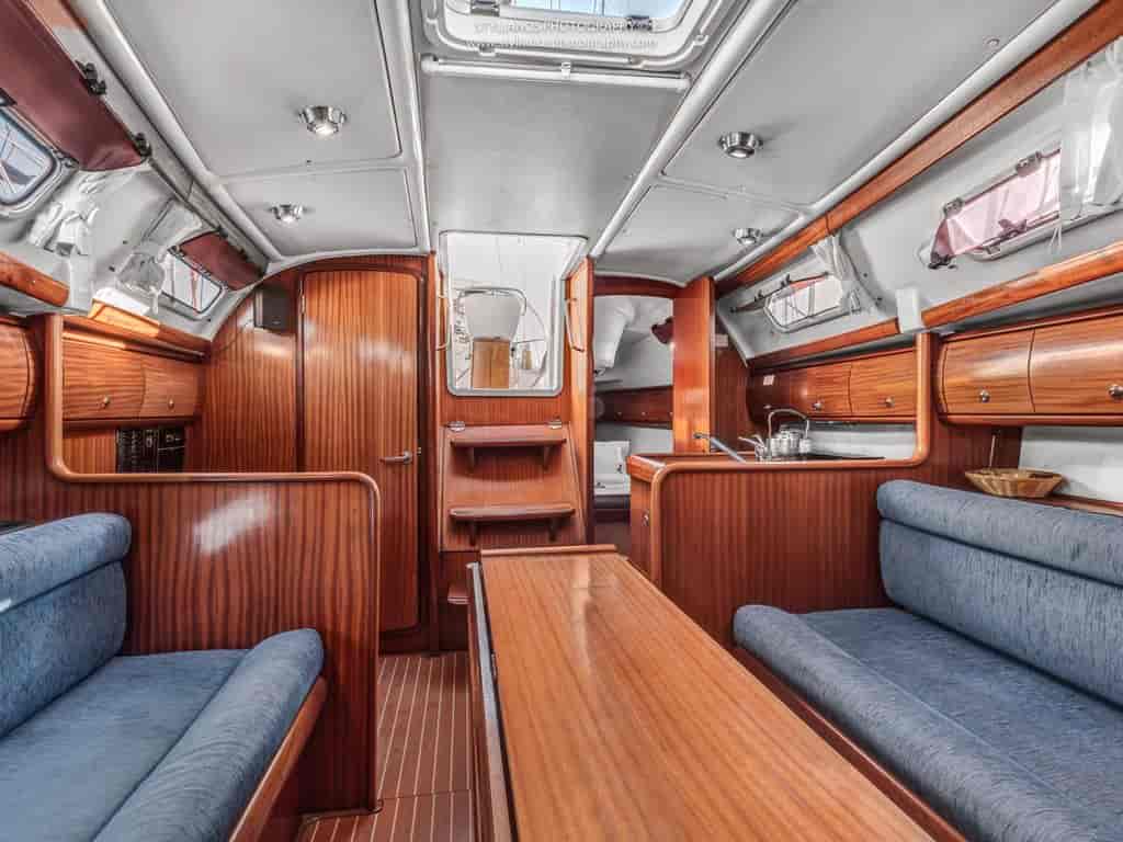 Boat picture 4