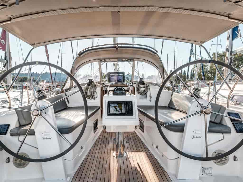 Boat picture 3