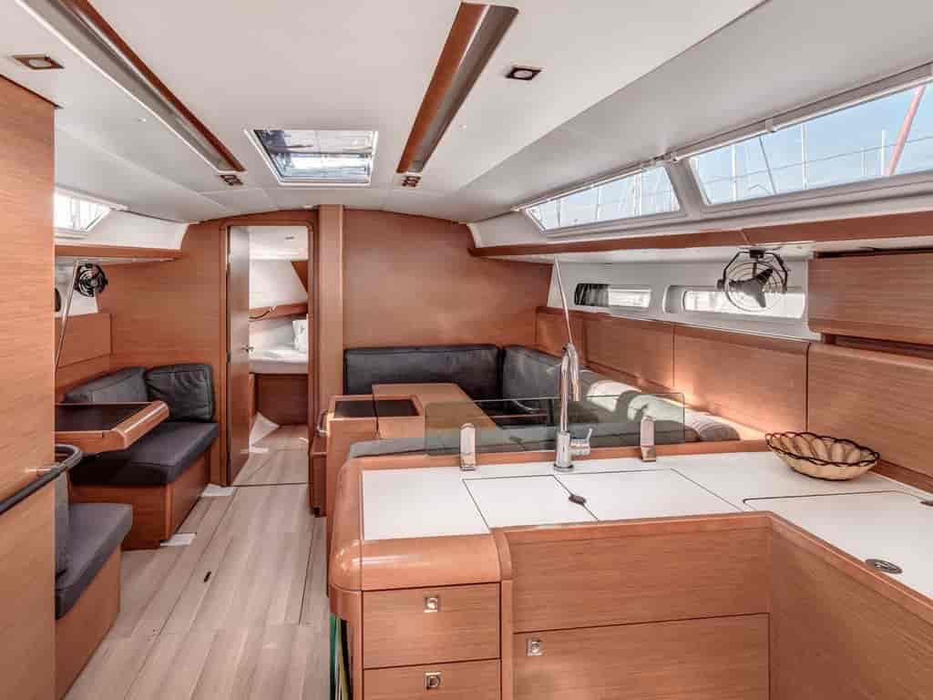 Boat picture 6