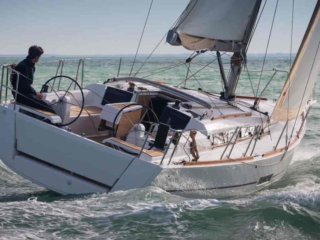 Boat picture 7