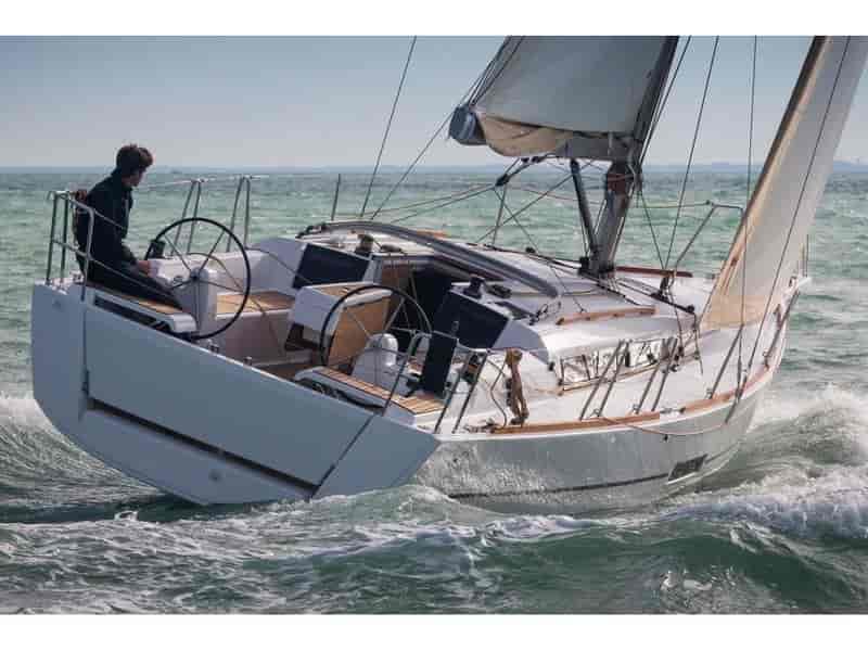 Boat picture 1