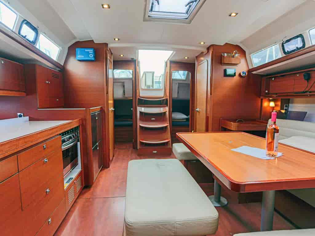 Boat picture 2