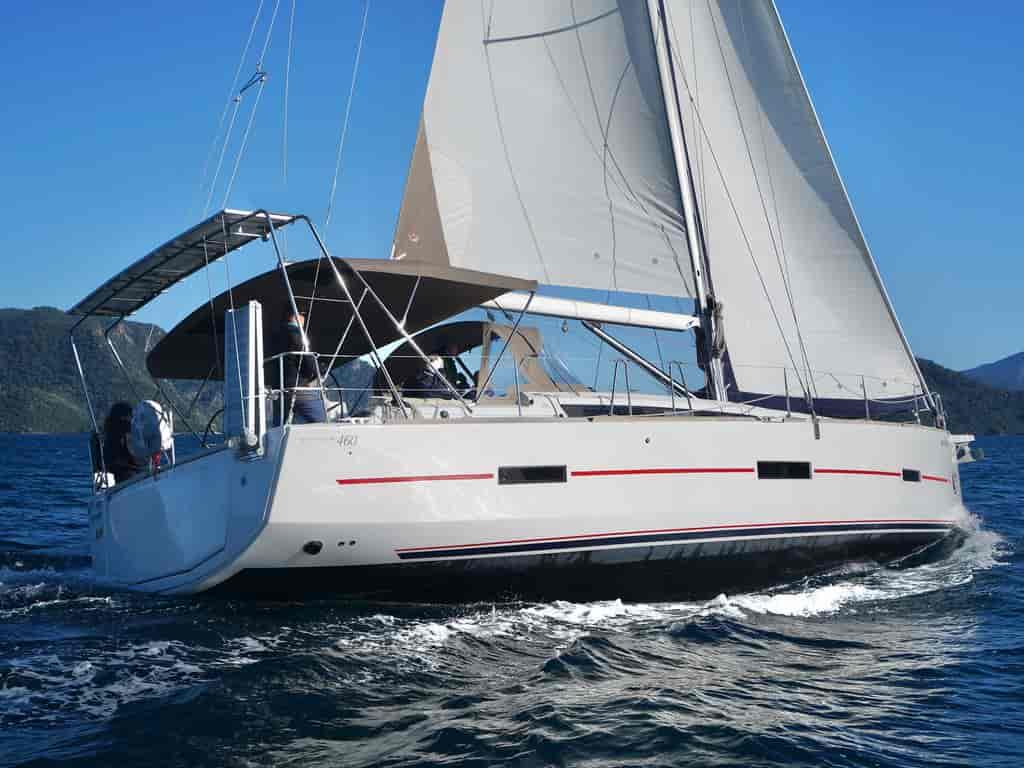 Boat picture 6