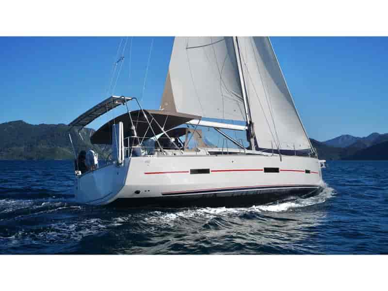 Boat picture 1