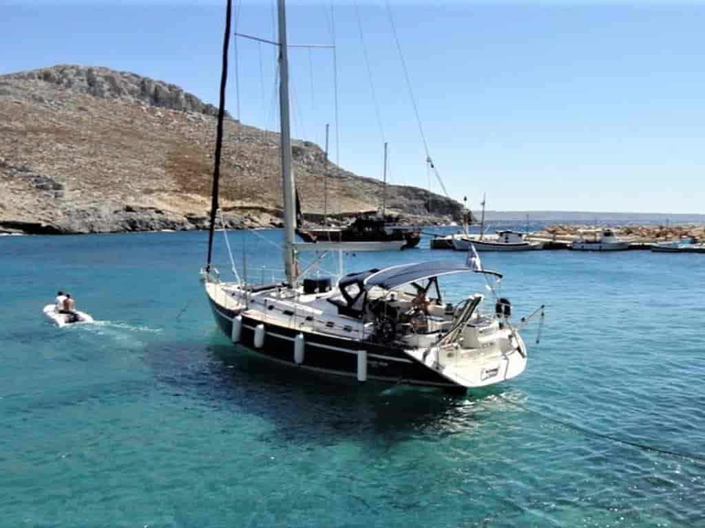 Boat picture 4