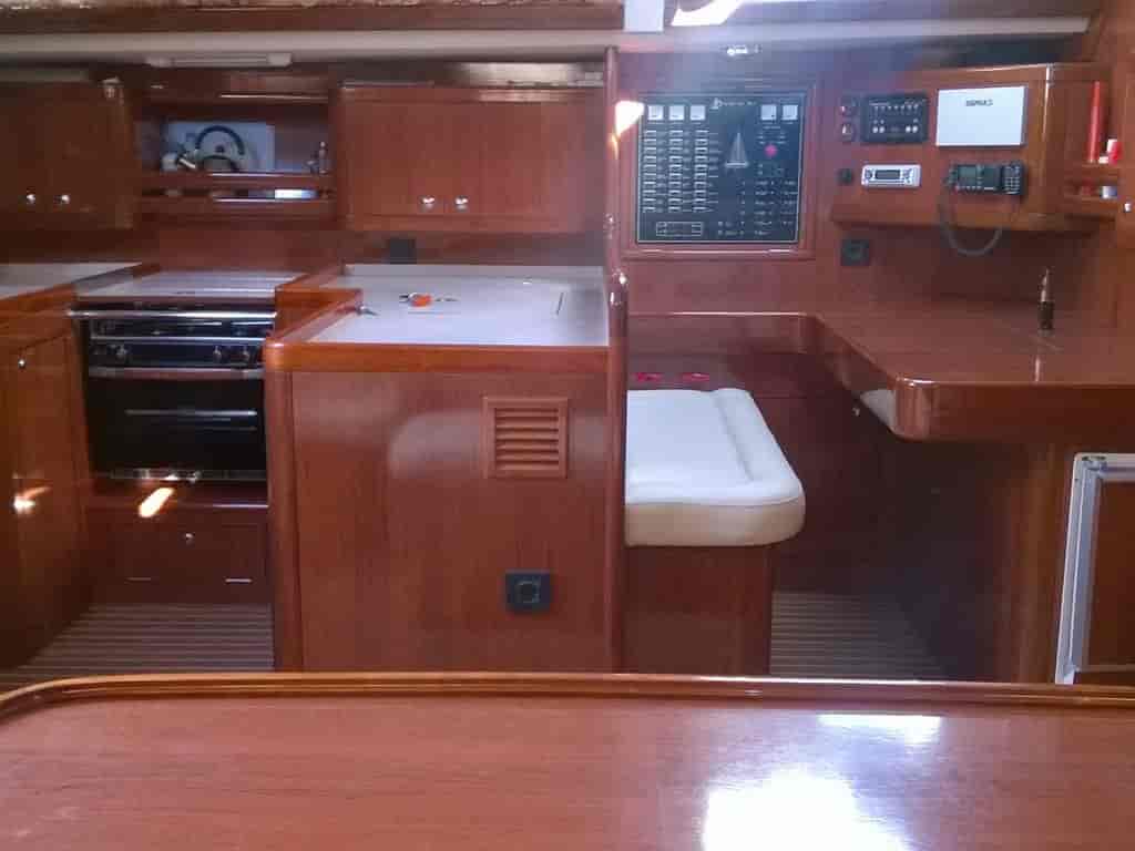 Boat picture 7
