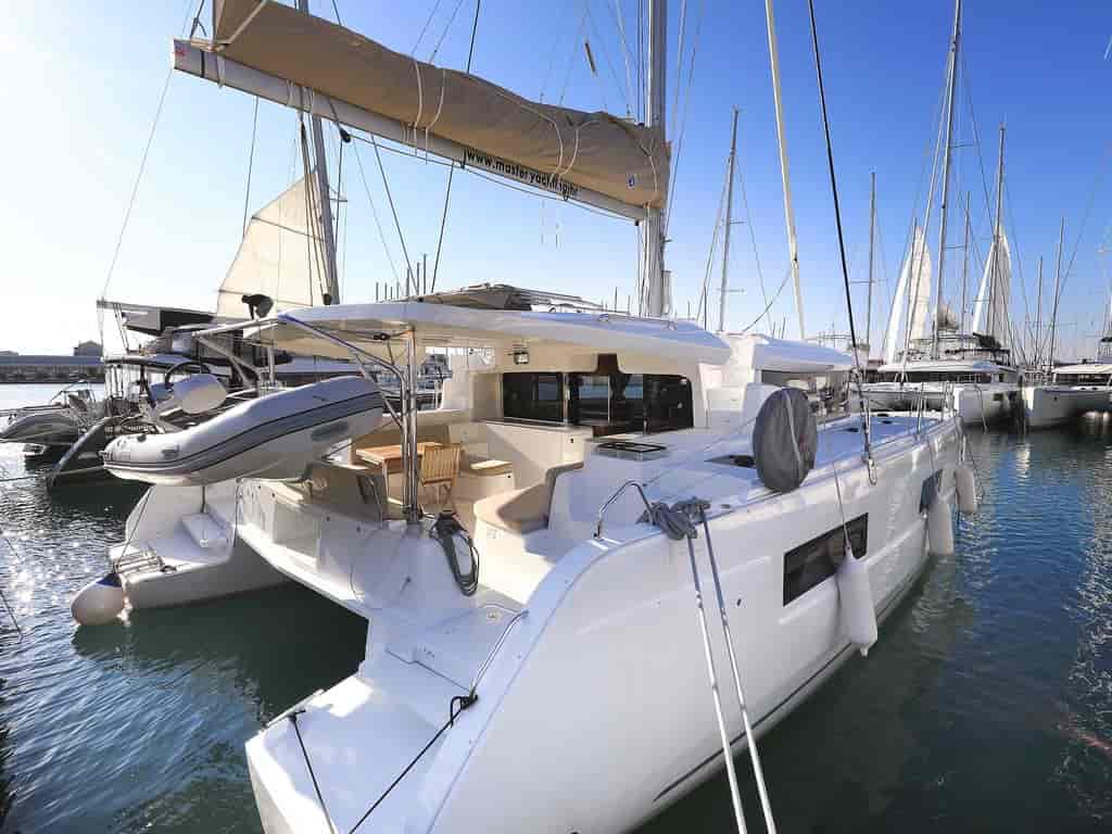 Boat picture 21