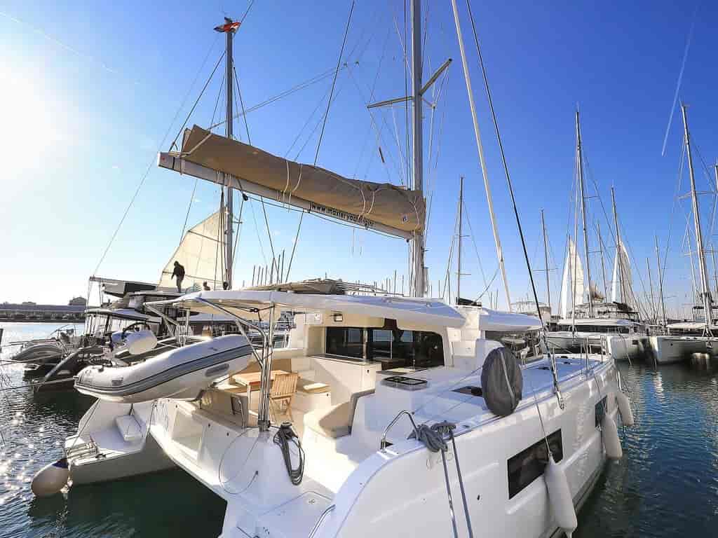 Boat picture 24
