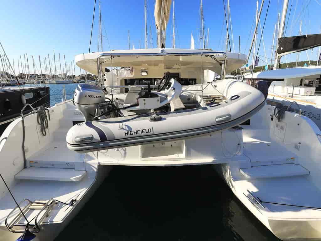 Boat picture 26