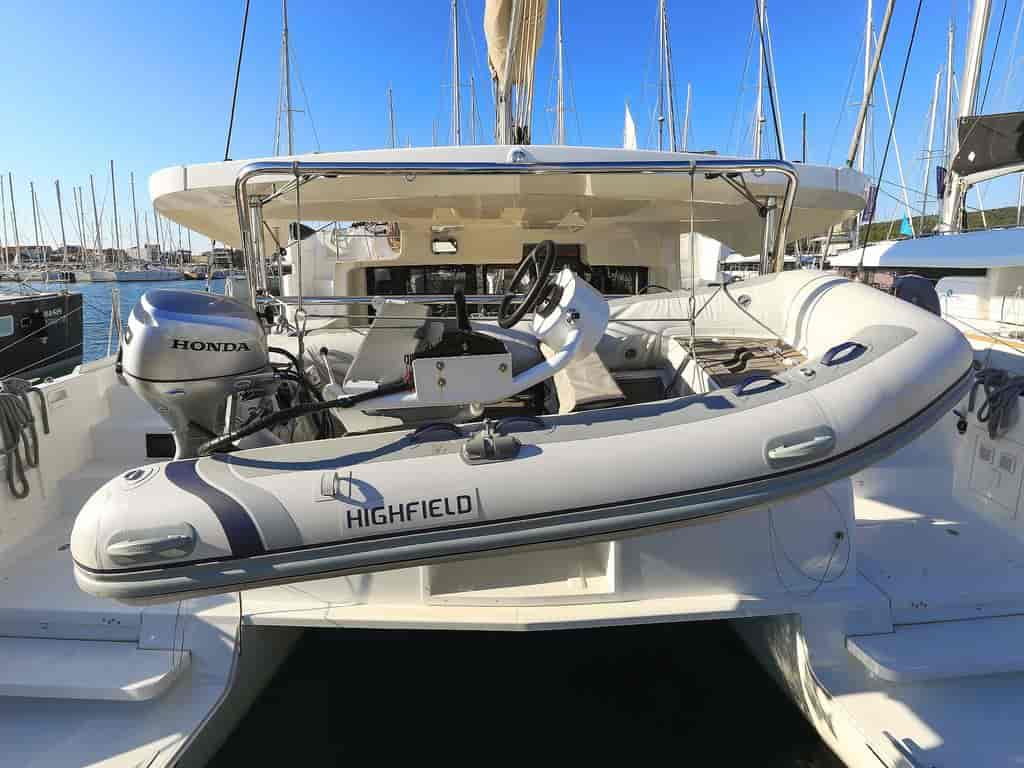 Boat picture 31