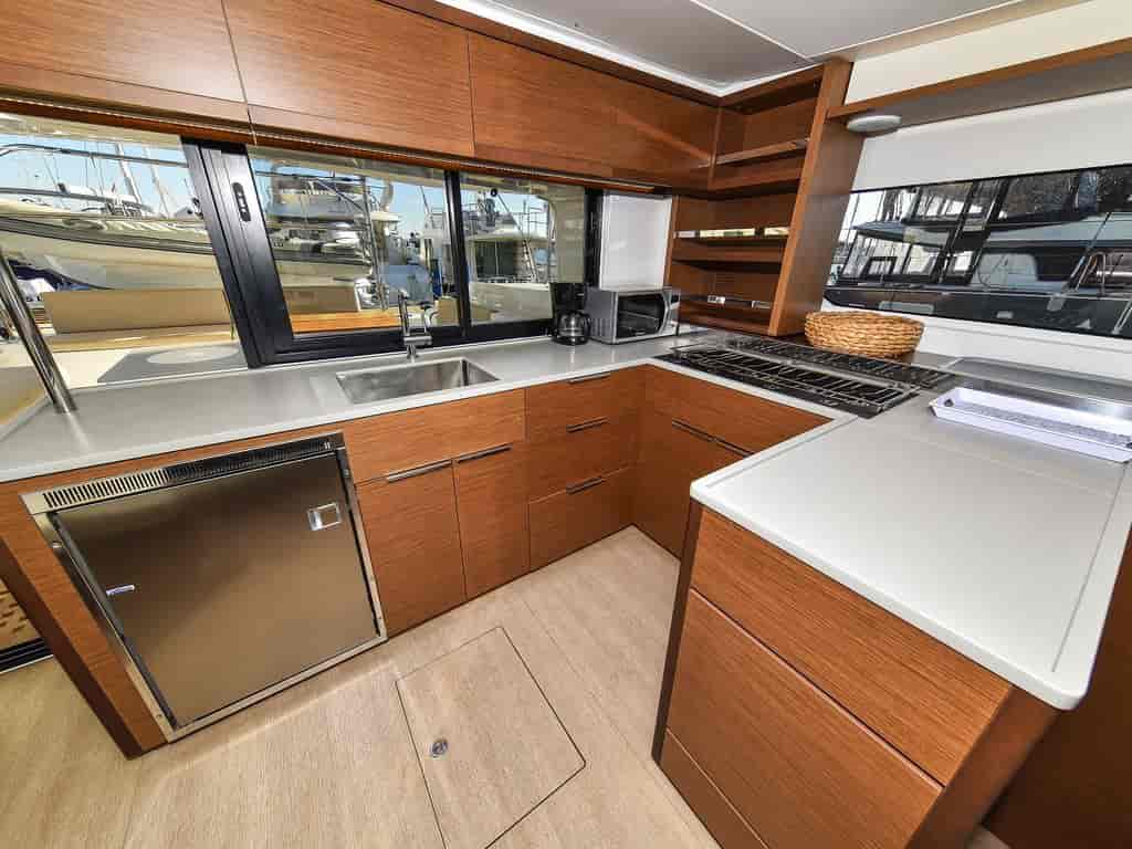 Boat picture 36