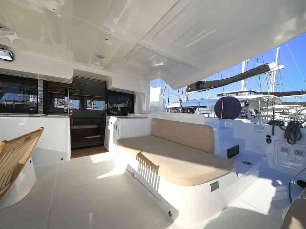 Boat picture 46