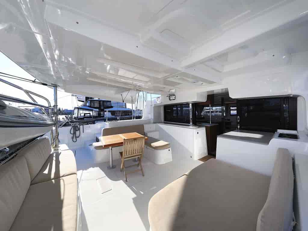 Boat picture 50