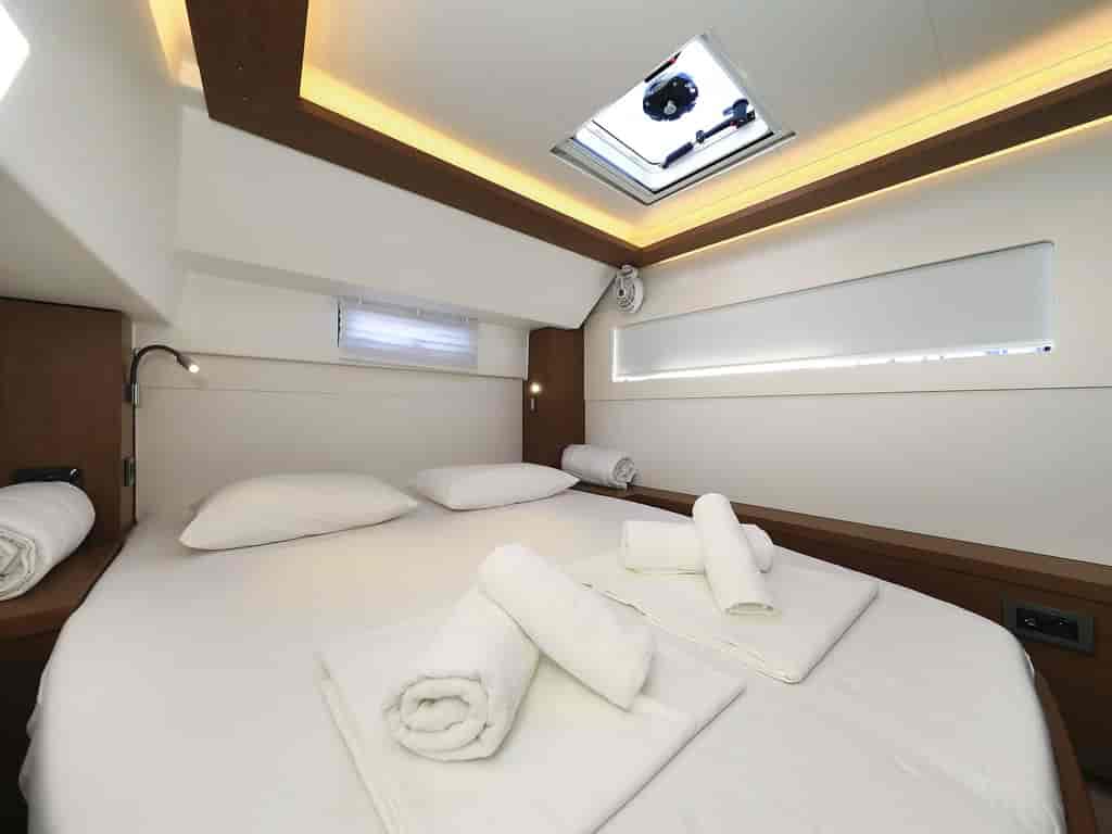 Boat picture 51