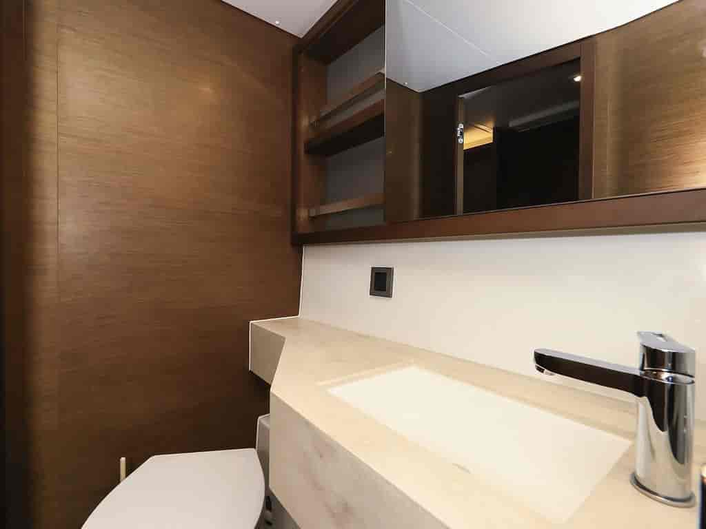Boat picture 52
