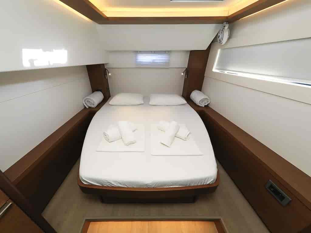 Boat picture 61