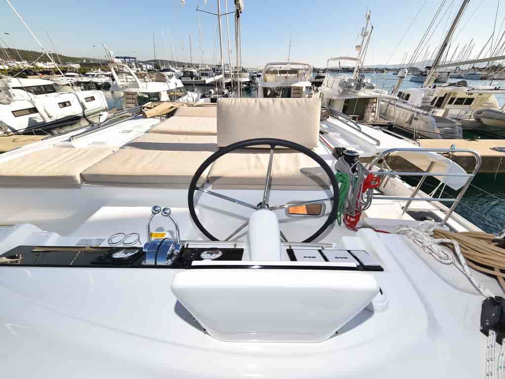 Boat picture 62