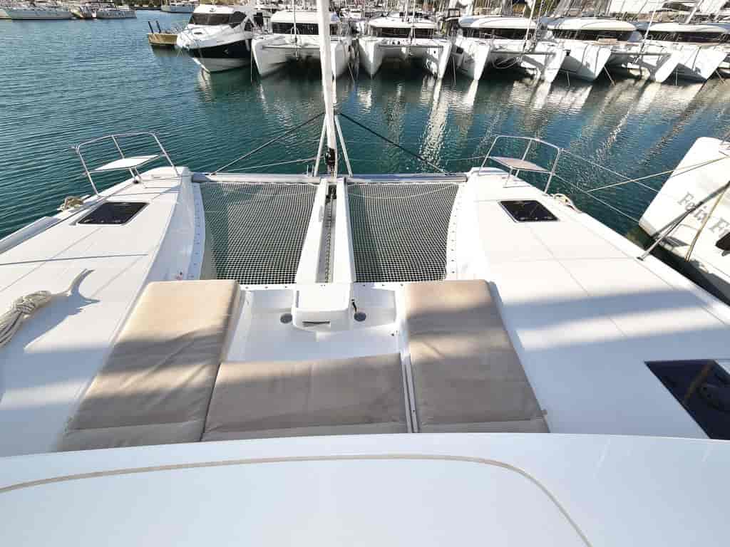 Boat picture 69