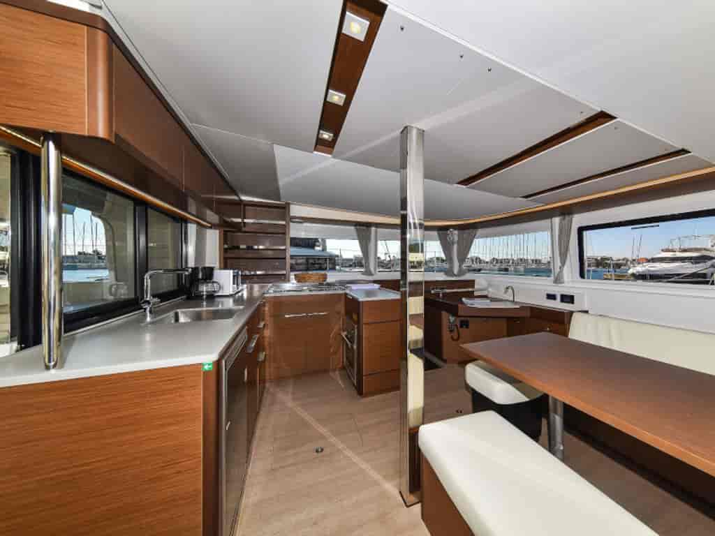 Boat picture 70