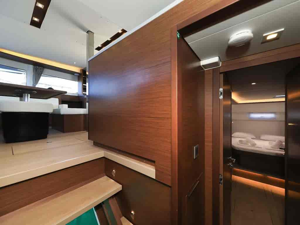 Boat picture 74
