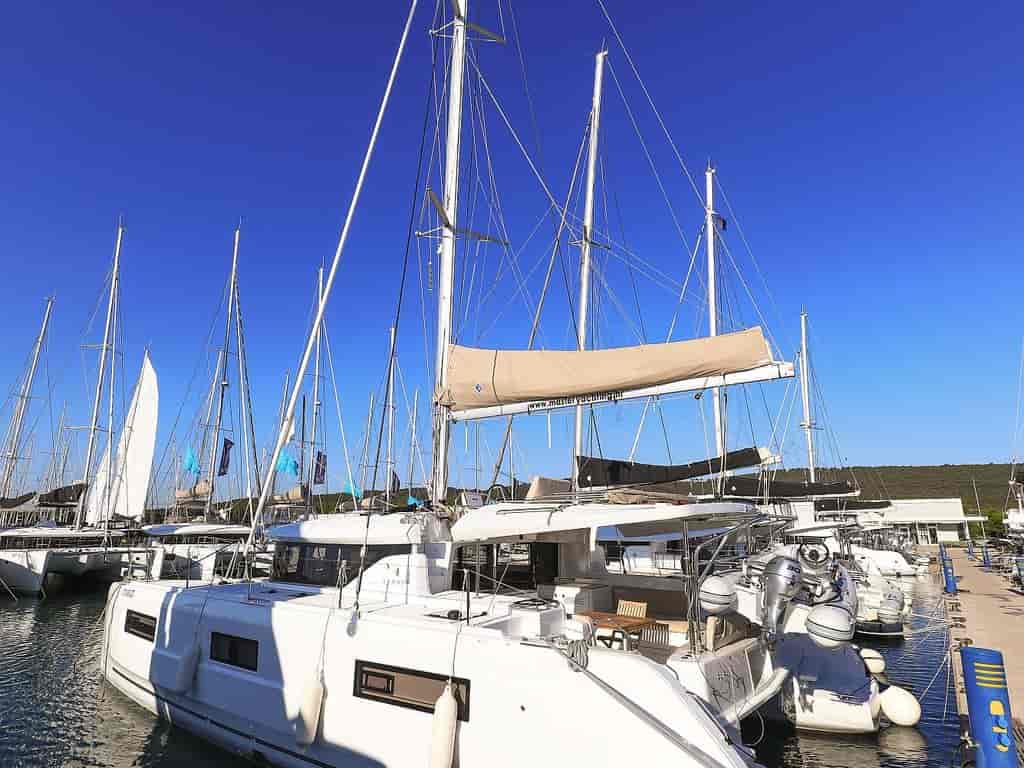 Boat picture 79
