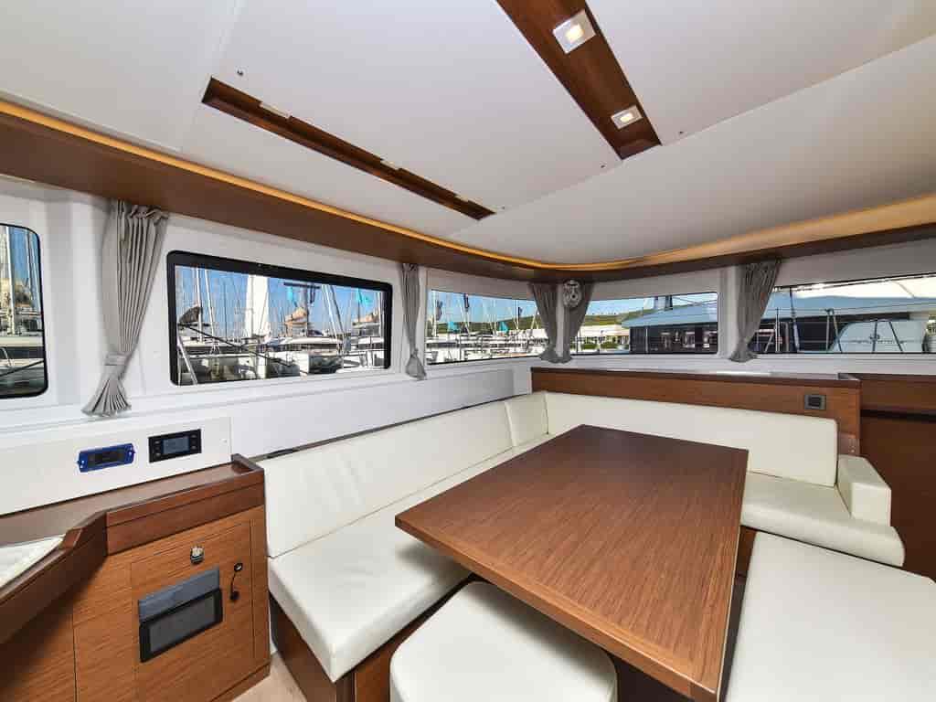 Boat picture 86
