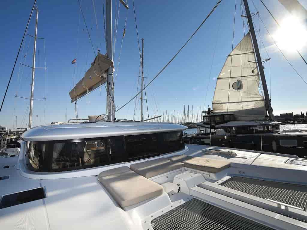 Boat picture 87