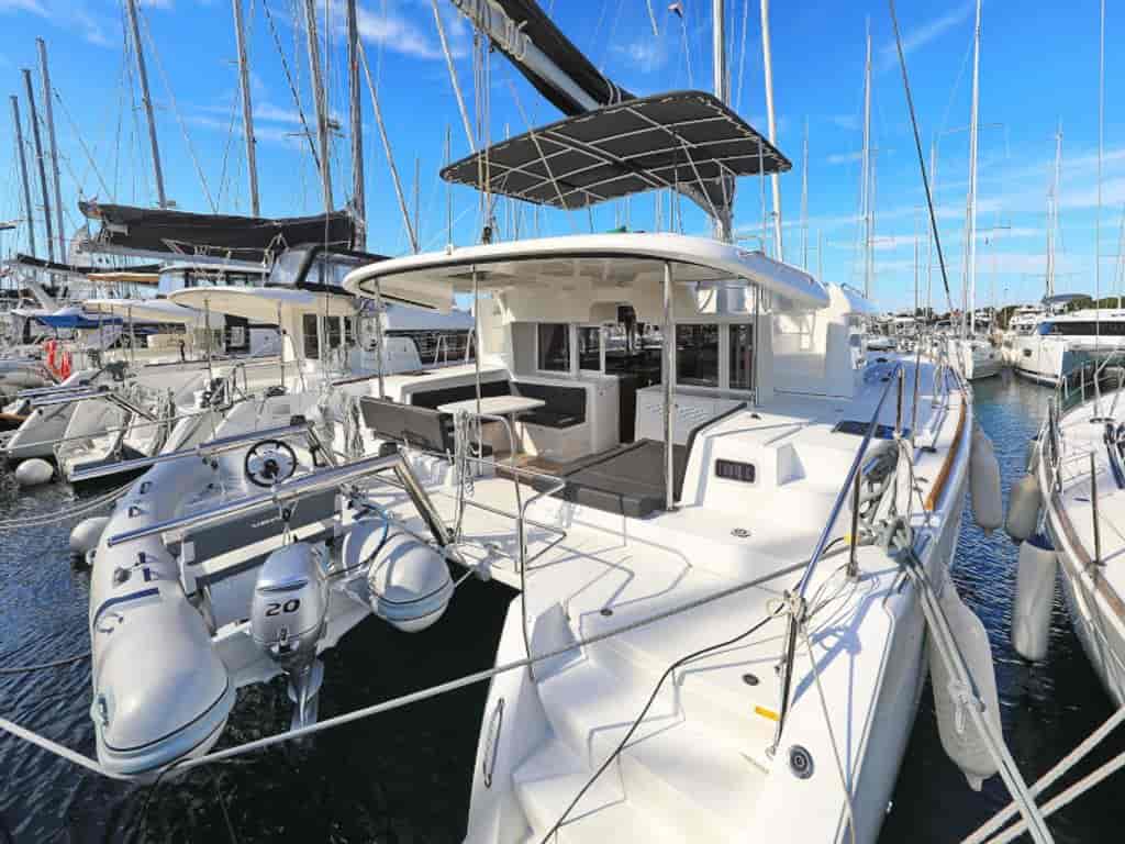 Boat picture 3
