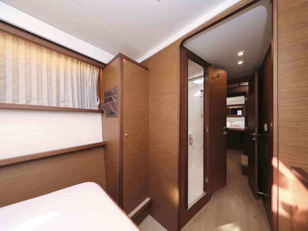 Boat picture 12