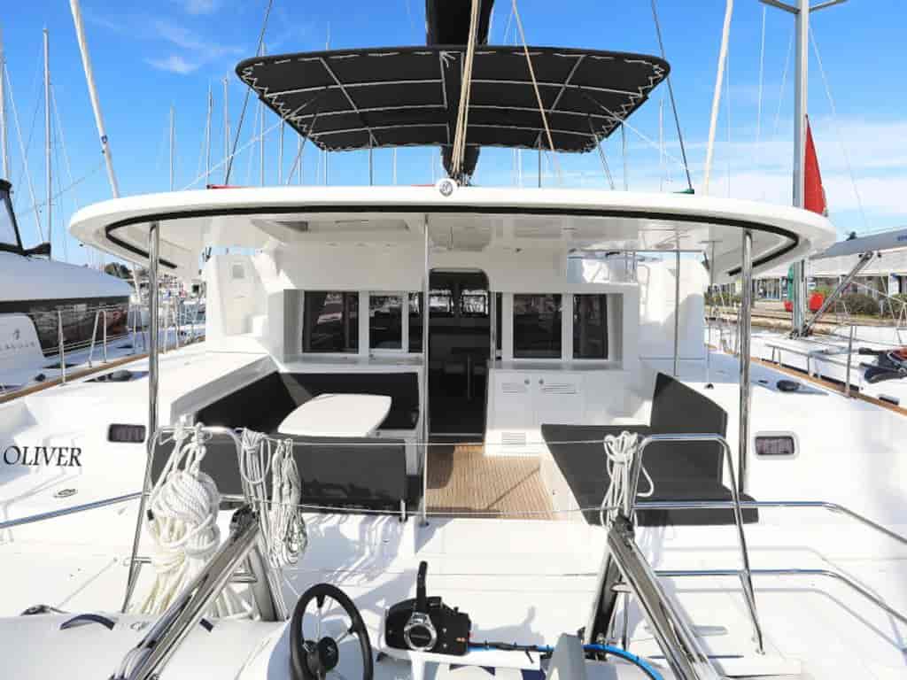 Boat picture 15