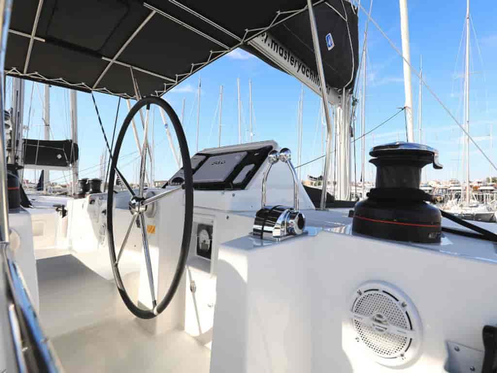 Boat picture 24