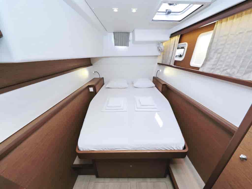 Boat picture 25