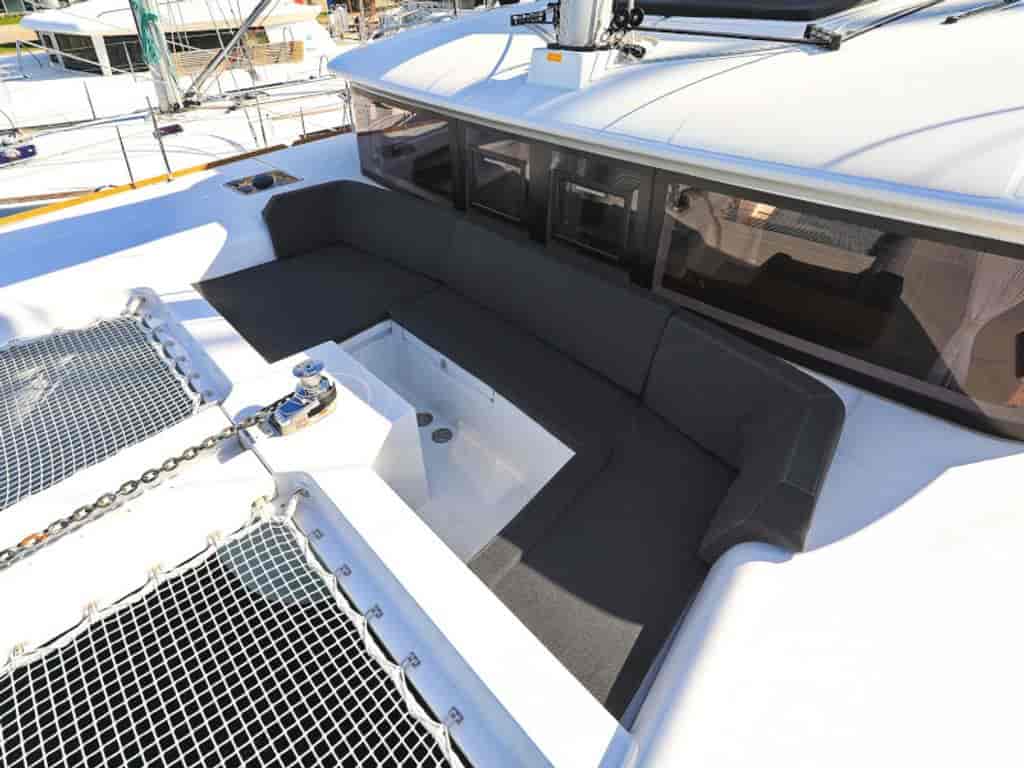 Boat picture 26