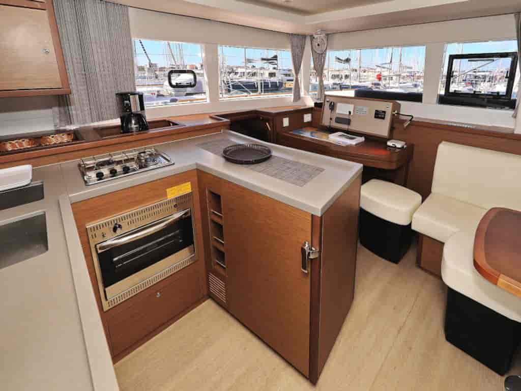 Boat picture 29