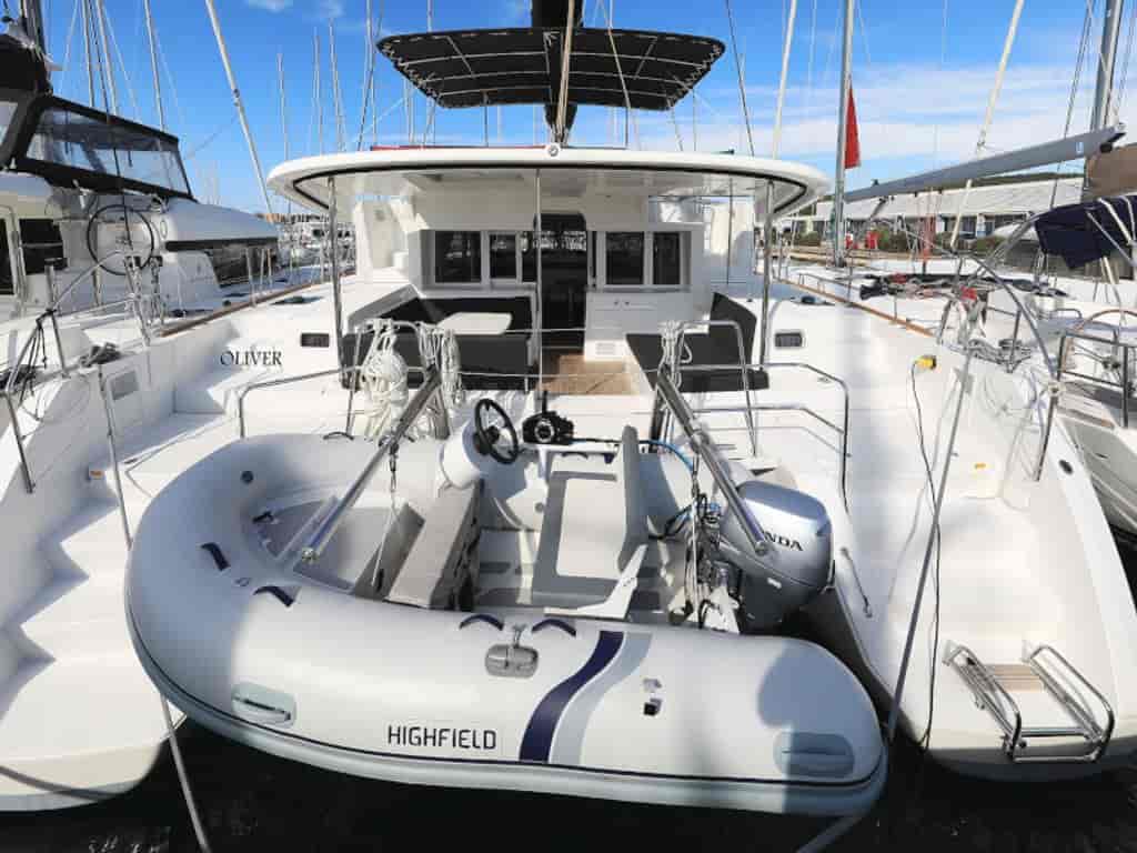 Boat picture 30